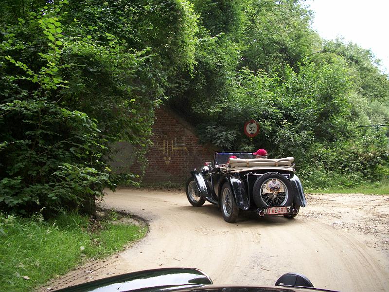 MG DAY 2010, georganiseerd  door MG Club Belgique Sud (62).JPG